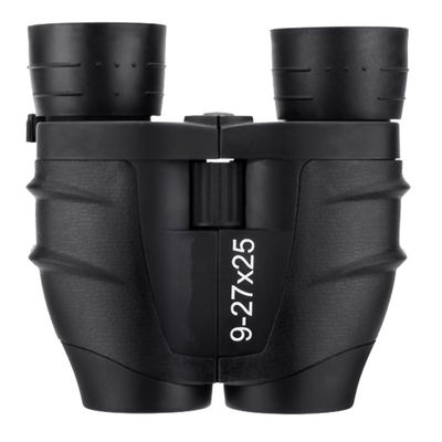 Binóculos do zumbido do estojo compacto de Sportstar