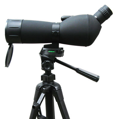 Por muito tempo sistema ótico de 350mm que mancha o espaço