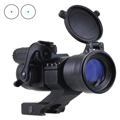 285g Dot Sights vermelho
