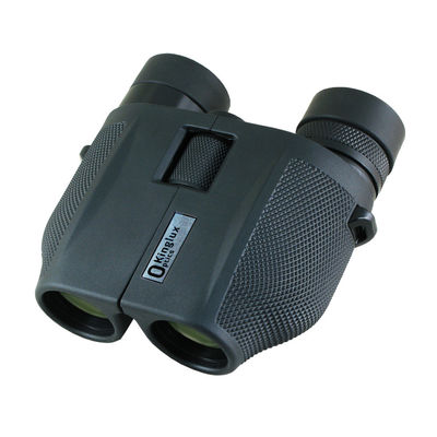 binóculos compactos do zumbido de 15x25mm