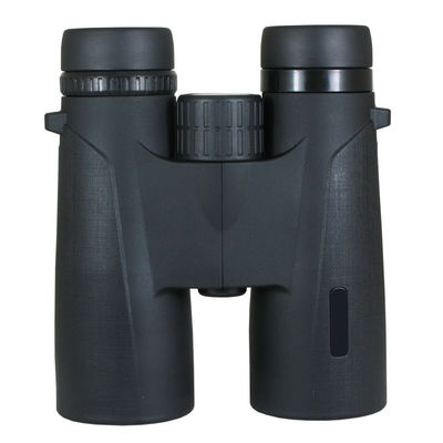 binóculos impermeáveis de 42mm Fogproof