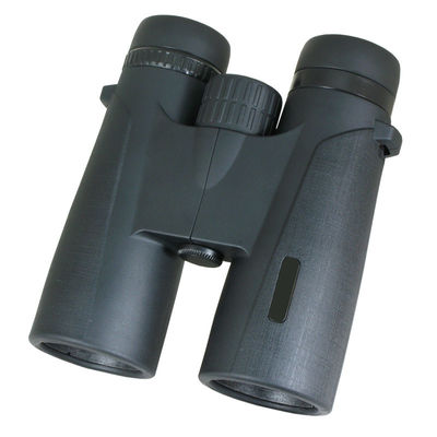 binóculos impermeáveis de 42mm Fogproof