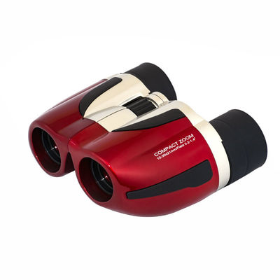 Magnification 10 To 30x Small Powerful Binoculars for sporting events