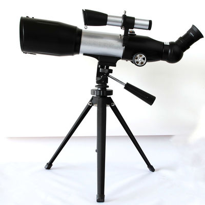 Telescópios F35060 astronômicos