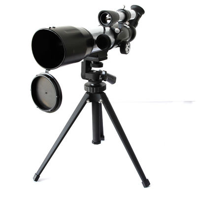 Telescópios F35060 astronômicos