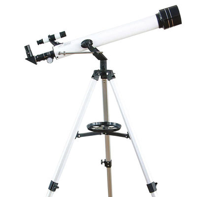 Telescópios F70060 astronômicos