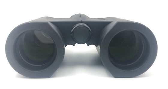 binóculos de prisma de telhado de 32mm