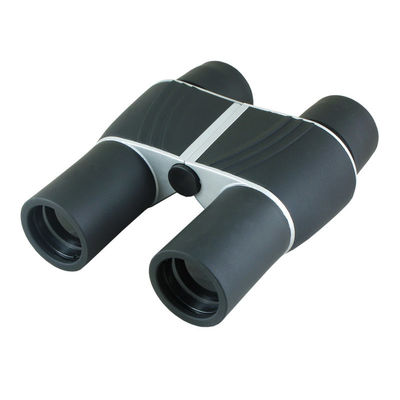 Binóculos 6x30 objetivos largos dos binóculos 30mm de prisma de telhado do ângulo 6x