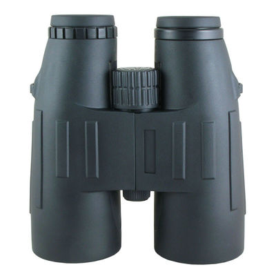 8x56mm BaK 4 binóculos impermeáveis postos elevação de prismas 56mm Obj.Lens