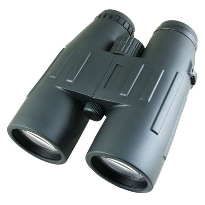 8x56mm BaK 4 binóculos impermeáveis postos elevação de prismas 56mm Obj.Lens