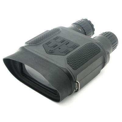 monocular da visão noturna de 7x30mm Digitas