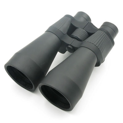 binóculos de prisma de 12x60mm Porro